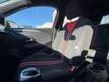 Opel Corsa 1.2T XHL 74kW (100CV) GS Rojo - thumbnail 8