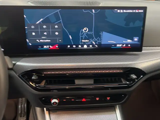 BMW M view 14