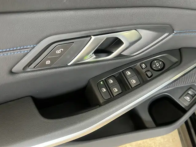 BMW M view 6