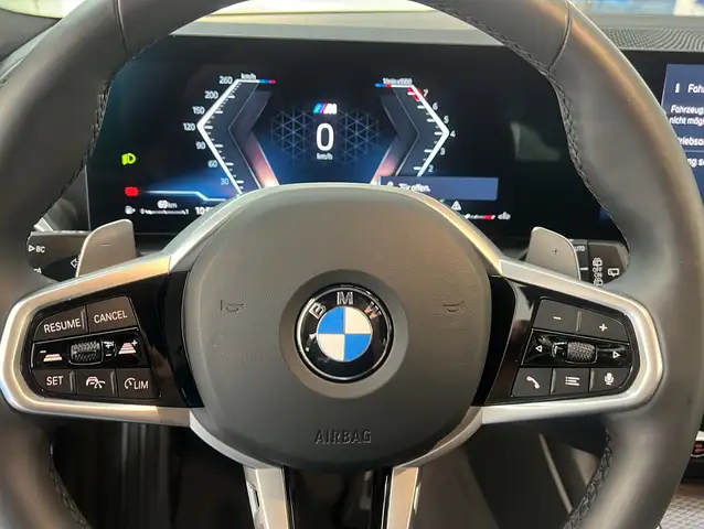 BMW M view 10