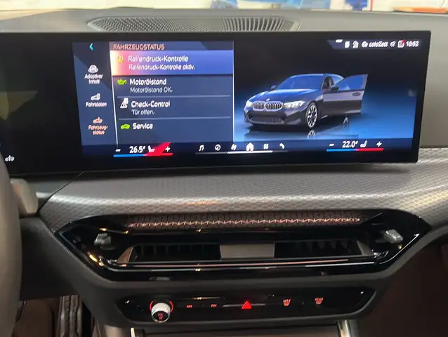 BMW M view 15