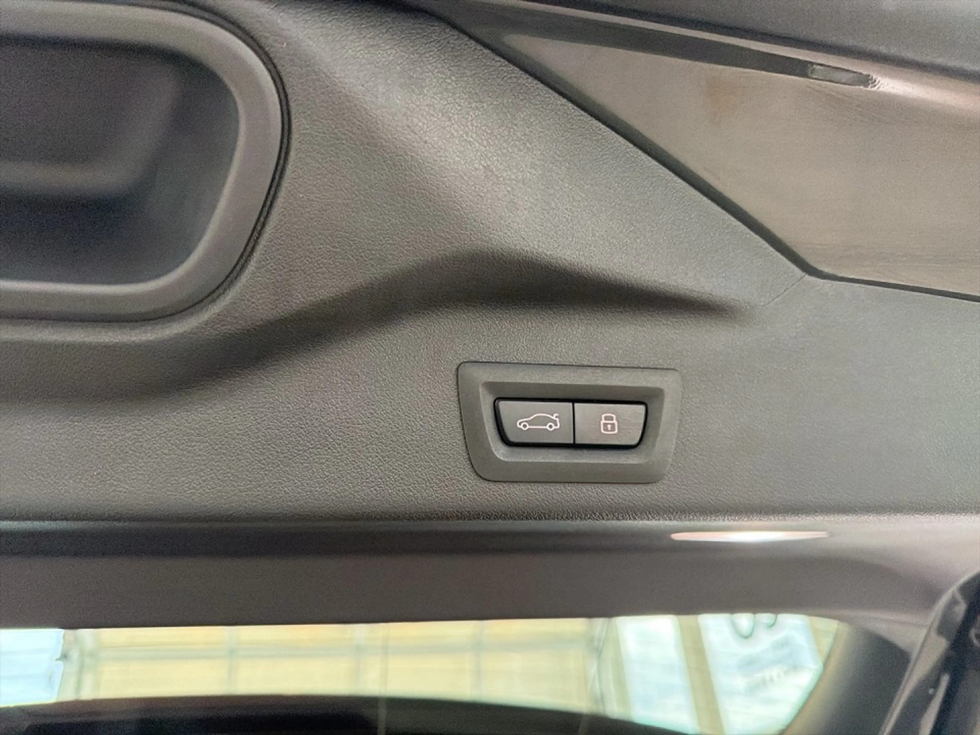 BMW X5 40d xDrive MSPORT+PANO+AHK+STANDHZG+22ZOLL — photo 6