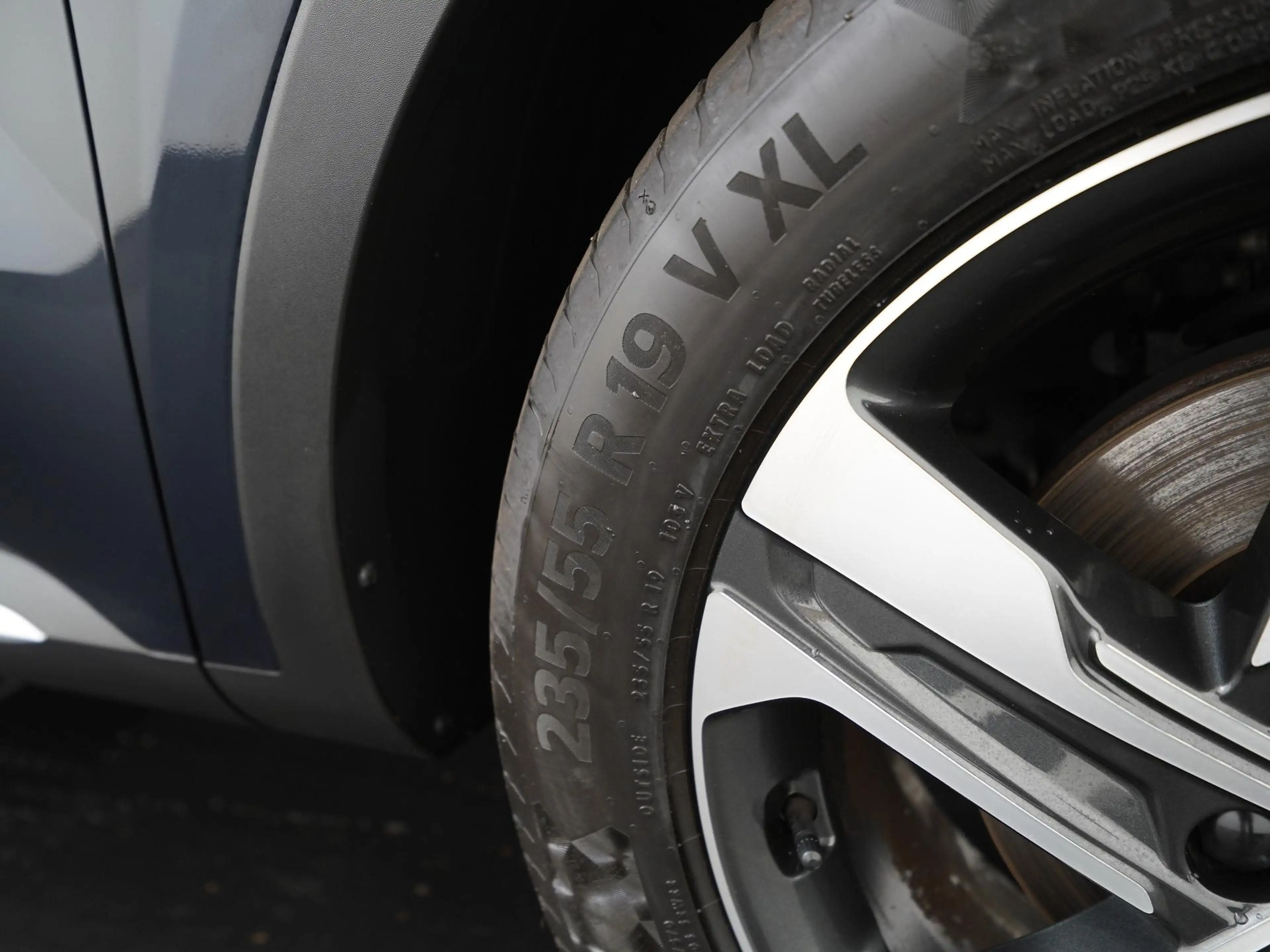 Kia Sorento 1.6 T-GDI Hybrid 4WD ExecutiveLine | Panoramadak | — photo 43