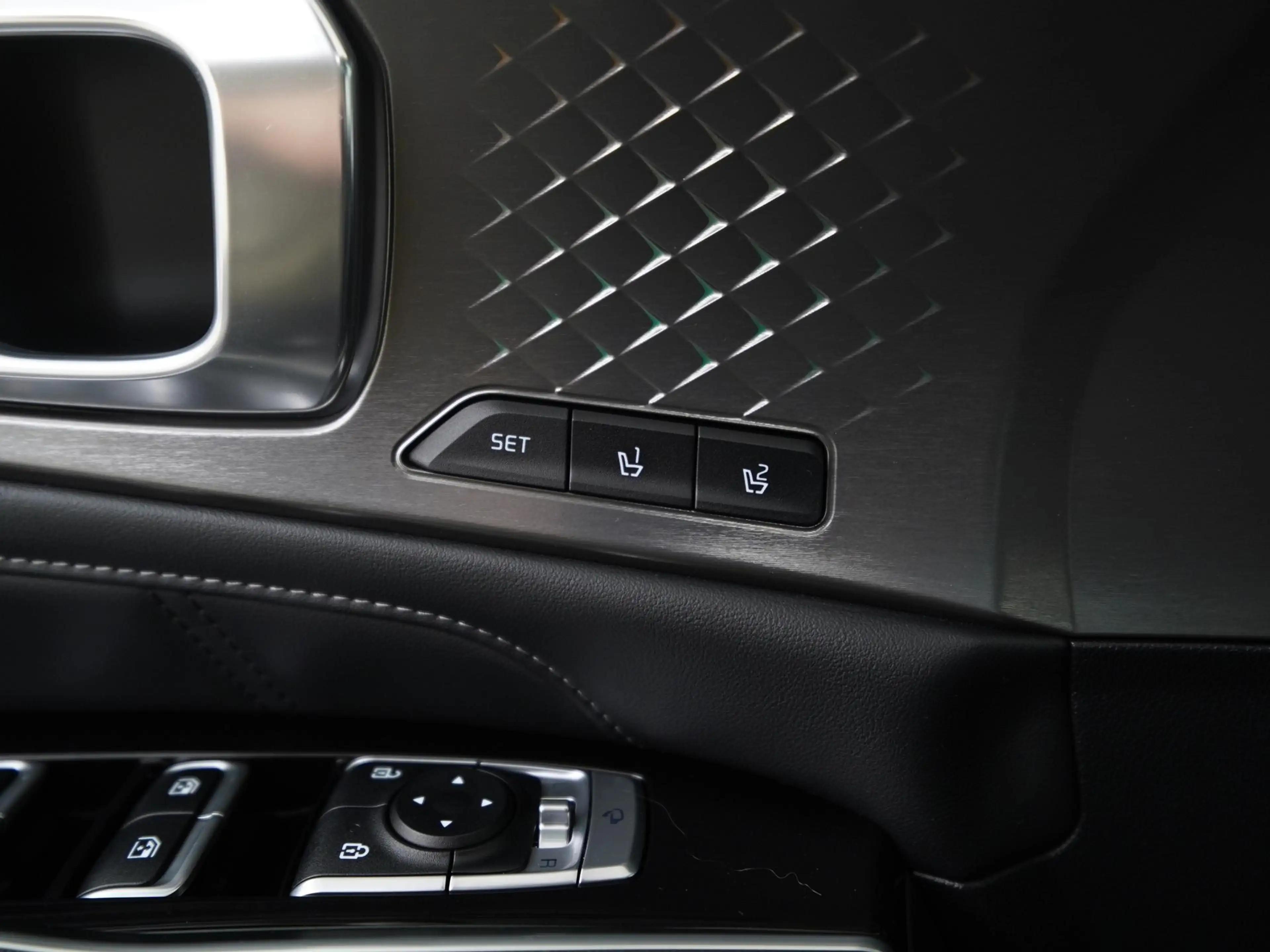 Kia Sorento 1.6 T-GDI Hybrid 4WD ExecutiveLine | Panoramadak | — photo 48