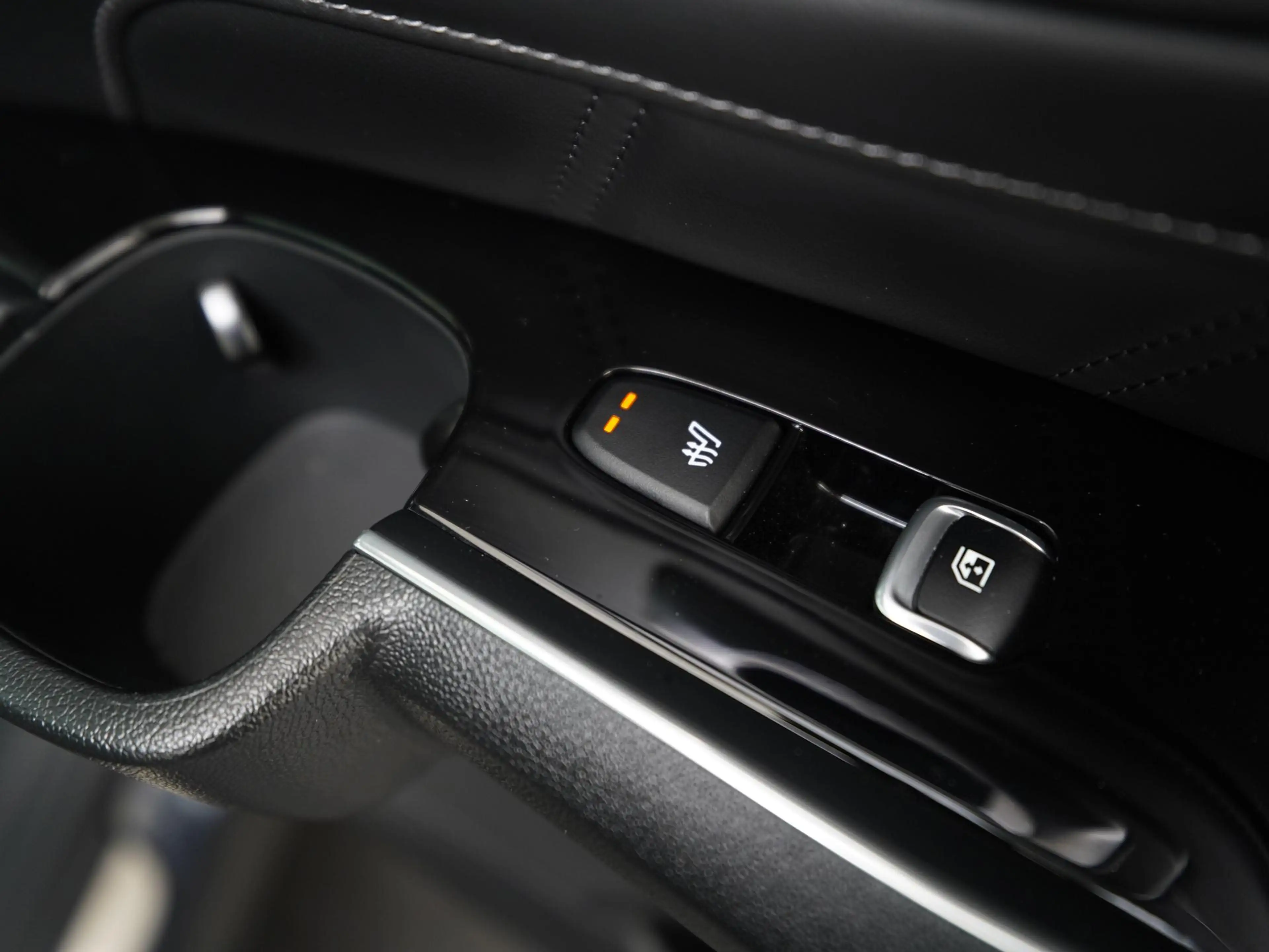 Kia Sorento 1.6 T-GDI Hybrid 4WD ExecutiveLine | Panoramadak | — photo 38