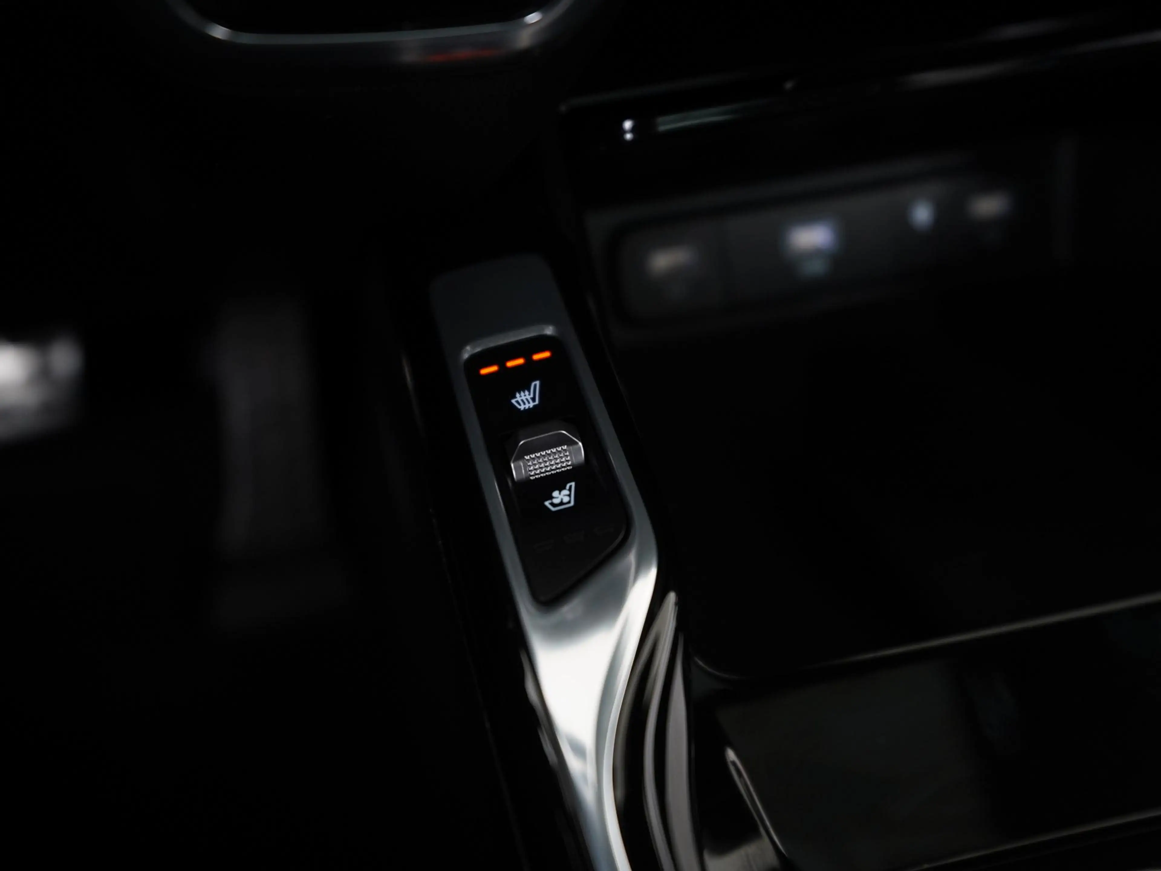 Kia Sorento 1.6 T-GDI Hybrid 4WD ExecutiveLine | Panoramadak | — photo 11