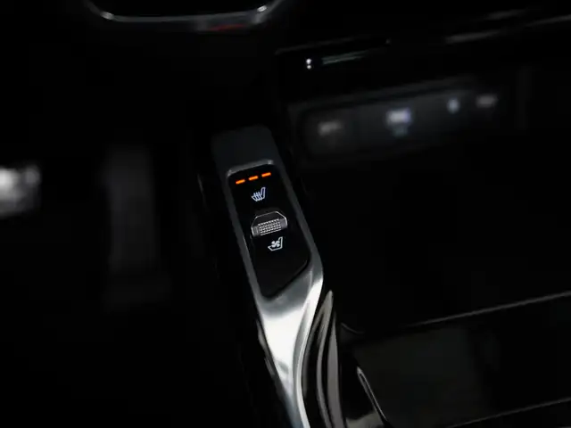 Kia Sorento view 11