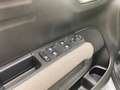 Citroen C3 Aircross PureTech 110 S&S Shine Tetto Gris - thumbnail 8
