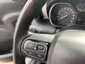 Citroen C3 Aircross PureTech 110 S&S Shine Tetto Gris - thumbnail 10