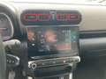 Citroen C3 Aircross PureTech 110 S&S Shine Tetto Gris - thumbnail 14