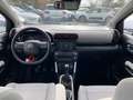 Citroen C3 Aircross PureTech 110 S&S Shine Tetto Gris - thumbnail 5