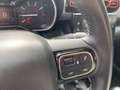 Citroen C3 Aircross PureTech 110 S&S Shine Tetto Gris - thumbnail 13