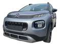 Citroen C3 Aircross PureTech 110 S&S Shine Tetto Gris - thumbnail 3