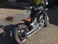 Yamaha XVS 1100 Zwart - thumbnail 3