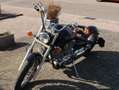 Yamaha XVS 1100 Zwart - thumbnail 8