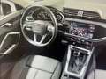 Audi Q3 Q 3 SPORTBACK 45 TFSI E DSG  s line 245cv MATRIX Nero - thumbnail 10