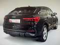 Audi Q3 Q 3 SPORTBACK 45 TFSI E DSG  s line 245cv MATRIX Nero - thumbnail 1