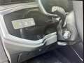 Audi Q3 Q 3 SPORTBACK 45 TFSI E DSG  s line 245cv MATRIX Nero - thumbnail 11