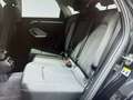 Audi Q3 Q 3 SPORTBACK 45 TFSI E DSG  s line 245cv MATRIX Nero - thumbnail 8