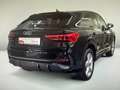 Audi Q3 Q 3 SPORTBACK 45 TFSI E DSG  s line 245cv MATRIX Nero - thumbnail 7