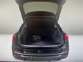 Audi Q3 Q 3 SPORTBACK 45 TFSI E DSG  s line 245cv MATRIX Nero - thumbnail 13