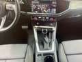 Audi Q3 Q 3 SPORTBACK 45 TFSI E DSG  s line 245cv MATRIX Nero - thumbnail 6