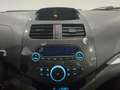 Chevrolet Spark Spark 1.2 LT GPL Eco Logic Vert - thumbnail 11
