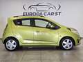 Chevrolet Spark Spark 1.2 LT GPL Eco Logic Vert - thumbnail 6
