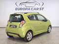 Chevrolet Spark Spark 1.2 LT GPL Eco Logic Vert - thumbnail 3