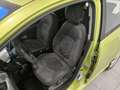Chevrolet Spark Spark 1.2 LT GPL Eco Logic Vert - thumbnail 8