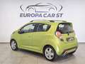Chevrolet Spark Spark 1.2 LT GPL Eco Logic Vert - thumbnail 4
