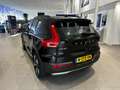 Volvo XC40 Recharge Pro | PANORAMADAK | HARMAN/KARDON AUDIO | Zwart - thumbnail 4