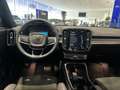 Volvo XC40 Recharge Pro | PANORAMADAK | HARMAN/KARDON AUDIO | Zwart - thumbnail 12
