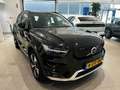 Volvo XC40 Recharge Pro | PANORAMADAK | HARMAN/KARDON AUDIO | Zwart - thumbnail 8