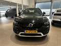 Volvo XC40 Recharge Pro | PANORAMADAK | HARMAN/KARDON AUDIO | Zwart - thumbnail 2