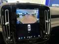 Volvo XC40 Recharge Pro | PANORAMADAK | HARMAN/KARDON AUDIO | Zwart - thumbnail 18