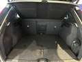 Volvo XC40 Recharge Pro | PANORAMADAK | HARMAN/KARDON AUDIO | Zwart - thumbnail 22