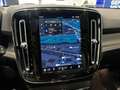 Volvo XC40 Recharge Pro | PANORAMADAK | HARMAN/KARDON AUDIO | Zwart - thumbnail 16