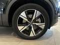 Volvo XC40 Recharge Pro | PANORAMADAK | HARMAN/KARDON AUDIO | Zwart - thumbnail 9