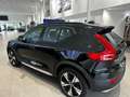 Volvo XC40 Recharge Pro | PANORAMADAK | HARMAN/KARDON AUDIO | Zwart - thumbnail 3