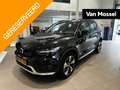 Volvo XC40 Recharge Pro | PANORAMADAK | HARMAN/KARDON AUDIO | Zwart - thumbnail 1