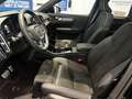 Volvo XC40 Recharge Pro | PANORAMADAK | HARMAN/KARDON AUDIO | Zwart - thumbnail 10