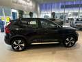 Volvo XC40 Recharge Pro | PANORAMADAK | HARMAN/KARDON AUDIO | Zwart - thumbnail 7