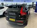 Volvo XC40 Recharge Pro | PANORAMADAK | HARMAN/KARDON AUDIO | Zwart - thumbnail 6