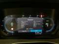 Volvo XC40 Recharge Pro | PANORAMADAK | HARMAN/KARDON AUDIO | Zwart - thumbnail 15