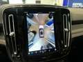 Volvo XC40 Recharge Pro | PANORAMADAK | HARMAN/KARDON AUDIO | Zwart - thumbnail 17