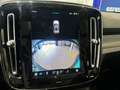 Volvo XC40 Recharge Pro | PANORAMADAK | HARMAN/KARDON AUDIO | Zwart - thumbnail 19