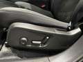 Volvo XC40 Recharge Pro | PANORAMADAK | HARMAN/KARDON AUDIO | Zwart - thumbnail 13