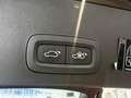Volvo XC40 Recharge Pro | PANORAMADAK | HARMAN/KARDON AUDIO | Zwart - thumbnail 21