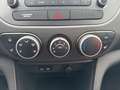 Hyundai i10 1.0 YES! DAB SITZHZG LENKRADHZG Blanc - thumbnail 18